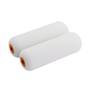 Paint Tools Equipment: CQ MINI ROLLER PACKS