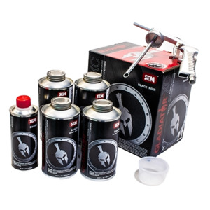 SEM GLADIATOR XC BODY LINER KIT