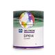 PPG Deltron DP614 EpoxyPrime 3L