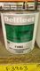 PPG Delfleet Anti Corrosion Etch Primer