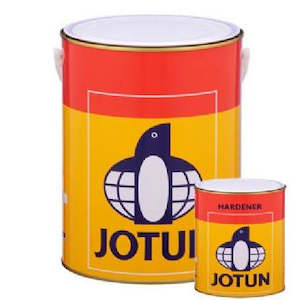 Marine: Jotaprime 505