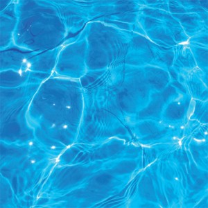 Popular Decorative Paints: Pitakote 3Kg (3L) Epoxy Pool and Floor Paint