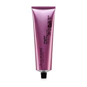 Antipodes Joyful Hand & Body Cream 120ml
