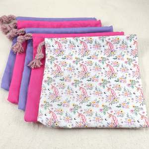 Products: Unicorn Reusable Party Bags - The Party Godmother