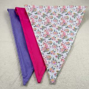 Products: Magical Unicorn Bunting - The Party Godmother