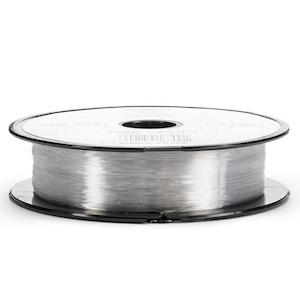 Balloon Garlands: Balloon Garland Fishing Line 100m