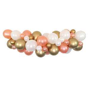 Balloon Garlands: Balloon Garland Kit | Duchess