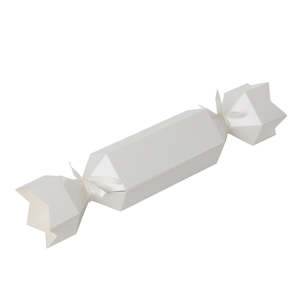 White Bonbons 10pk