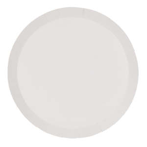 White: White Dinner Plates 20pk