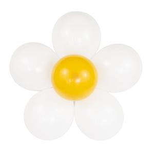 Balloon Flower DIY Kit