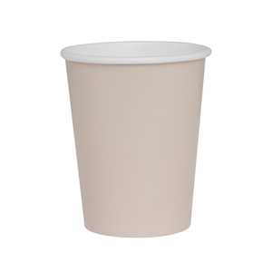 White Sand Cups 20pk