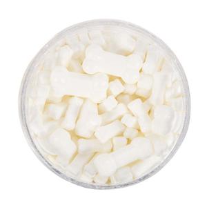 Bone Sprinkles