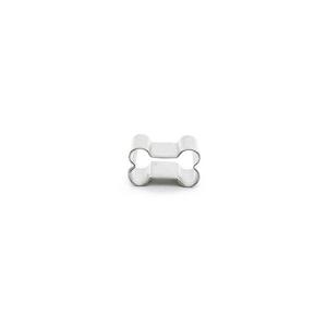 Dog: Mini Dog Bone Cookie Cutter