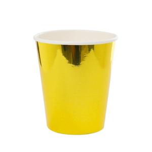 Gold Cups 20pk