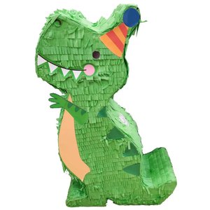 Dinosaur: Dinosaur Party Pinata