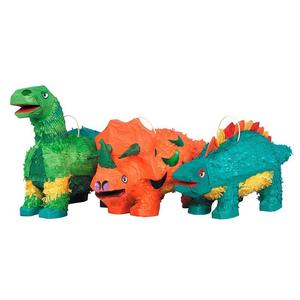 Dinosaur Pinata