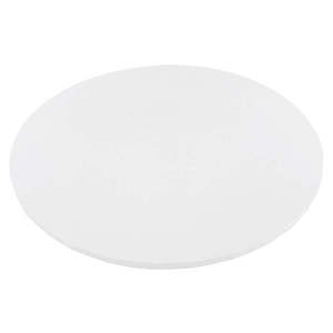 White Round Cake Board 30cm/12in