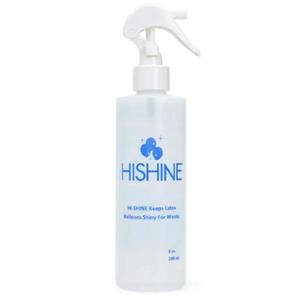 Hi Shine 240ml