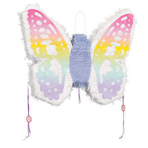 Butterfly: Butterfly Pinata (Auckland shipping or Click & Collect only)