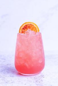 Paloma