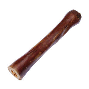 Venison Busy Bone