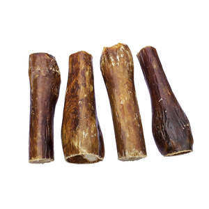 Bones: Venison Busy Bone - Half