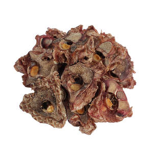 Veal Neck Bones