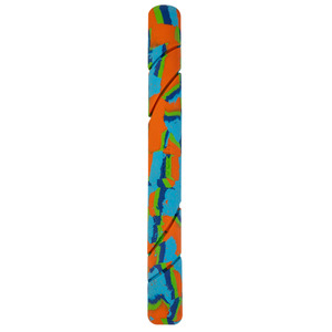 For Puppies: Eco Fetch Stick
