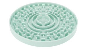 Junior Licking Plate 15cm