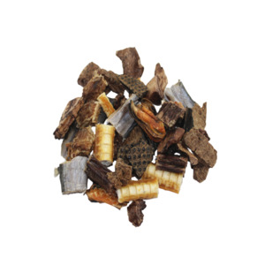 Treat Packs: Reward Treats Pack
