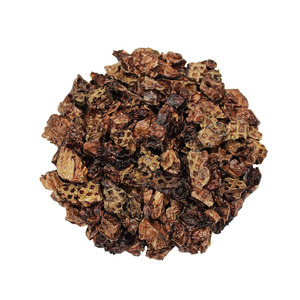Our Top Picks: Venison Lung Bites