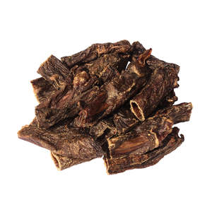 Our Top Picks: Beef Bully Bites Dog Treats
