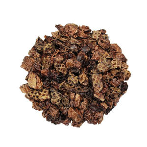 Our Top Picks: Lamb Lung Nibbles Dog Treats