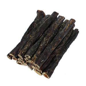 Our Top Picks: Beef Bully Sticks 15cm Dog Chews