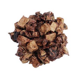 Marshmallow Bites Dog Treats