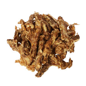 Our Top Picks: Chicken Neck Chews For Dogs
