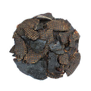 Our Top Picks: Beef Liver Snaps Dog Treats