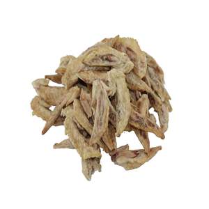 New Items: Chicken Wing Tips Dog Treats