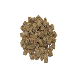 New Items: Chicken Nibbles Dog Treats