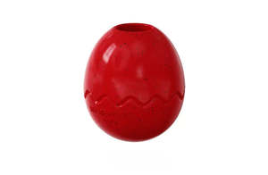 New Items: Interactive Dino Egg Treat Dispenser
