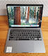 Apple MacBook Pro (2020) Core i5 512GB, 16GB RAM Pre-owned Macbook