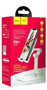 HOCO Tabletop Phone Stand