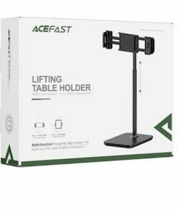 Sasmung Others Android Tablets: ACEFAST Lifting Tablet Holder Tablet Stand