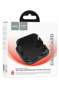 Phone Mounts: Hoco Dashboard Phone Holder (H39)