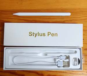 Other Phone Accessories: Universal Stylus Pen