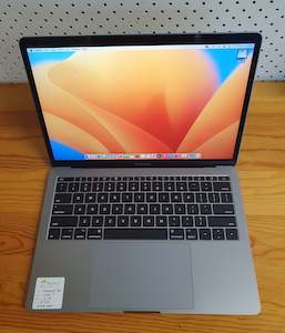 Macbooks: Apple MacBook Pro 2019 16GB RAM/ 1TB HDD  Core i7, Pre-owned Macbook