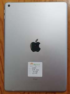 Apple iPad 5th Generation 32GB, Pre-owned iPad