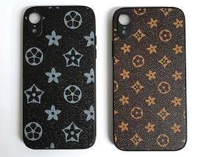 Apple iPhone XR, Back Case, Brand New