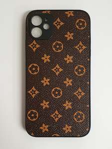 Apple iPhone 11, Back Case, Brand New