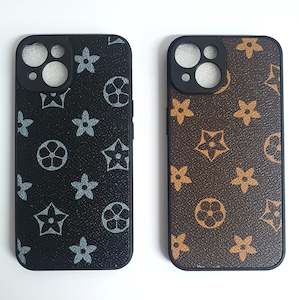 Apple iPhone 14, Back Case, Brand New